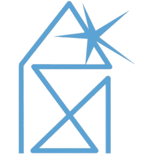 cistenigraffiti-eu.pages.dev favicon